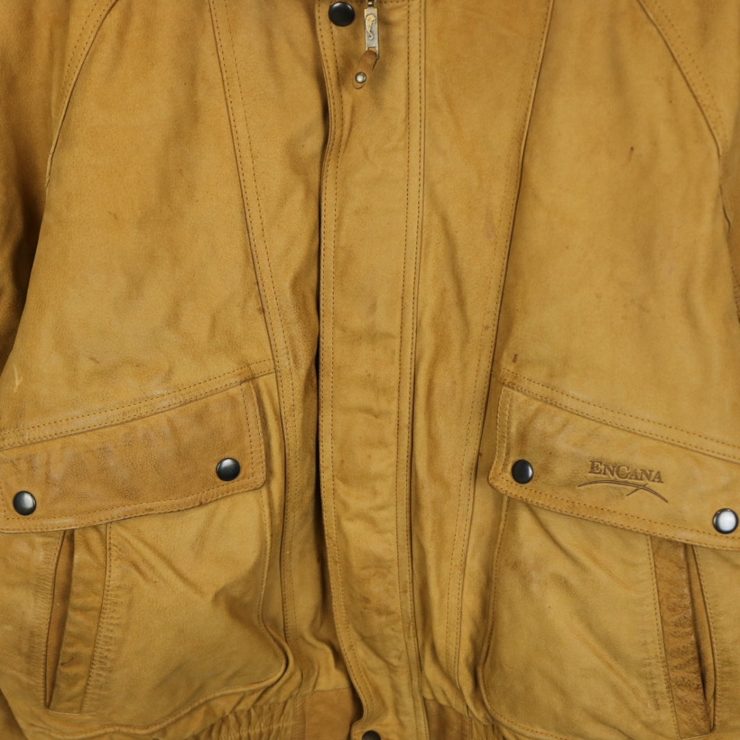 Vintage 80&