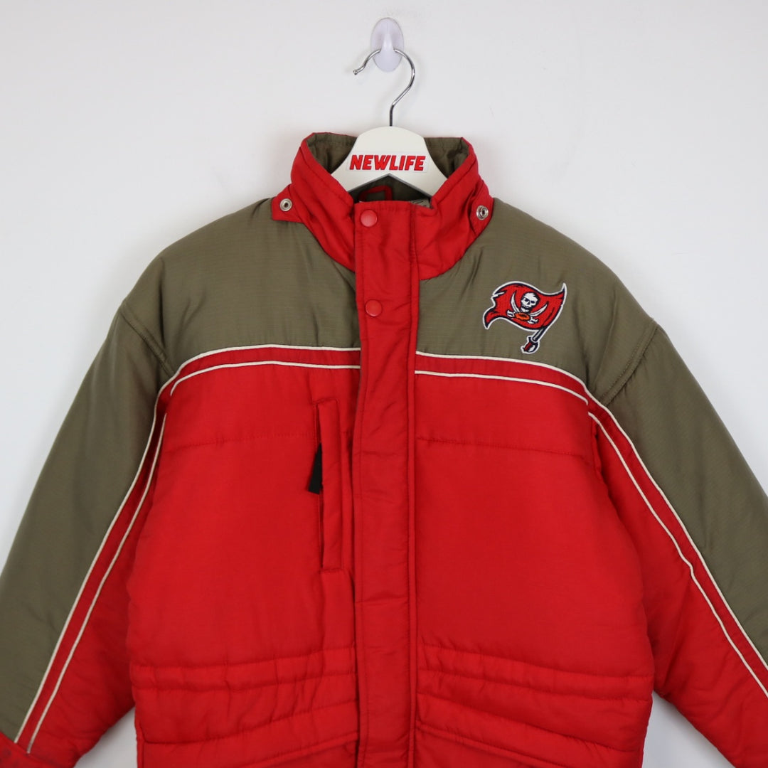 Vintage 00&