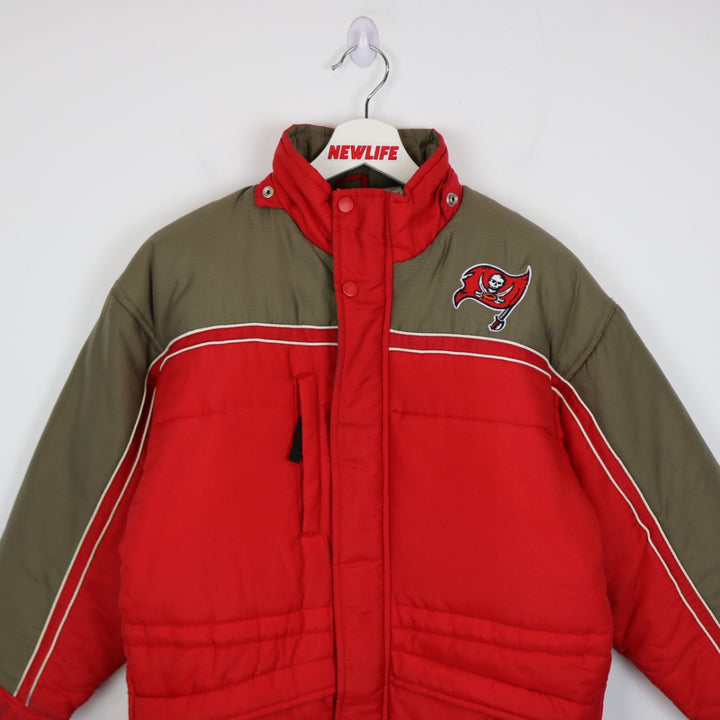 Vintage 00&