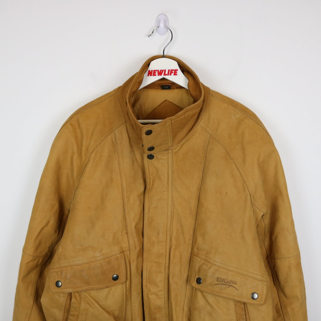 Vintage 80&