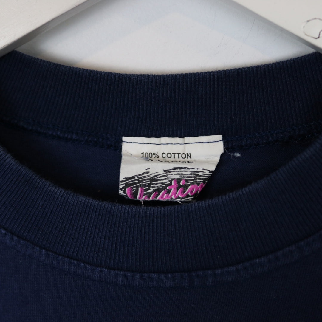 Vintage 90&