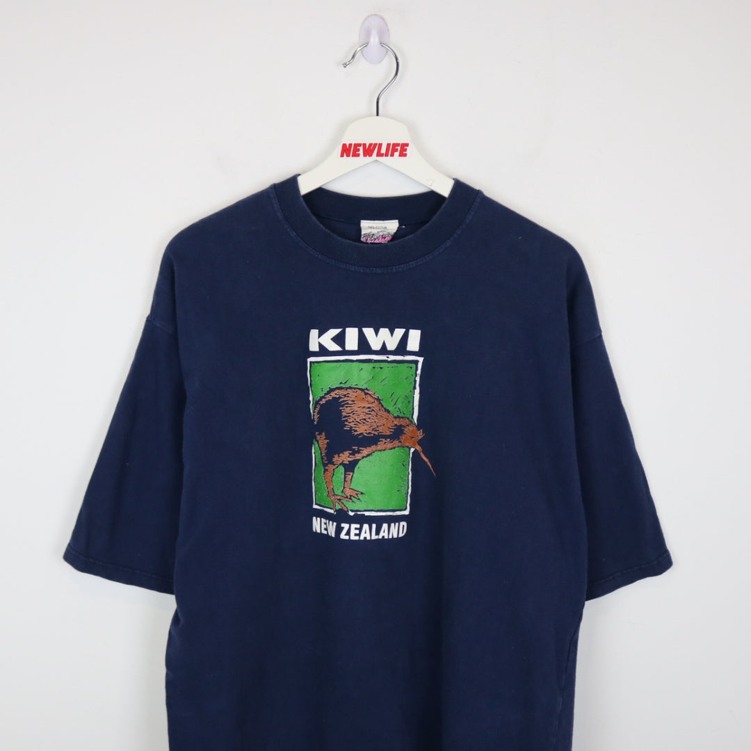 Vintage 90&