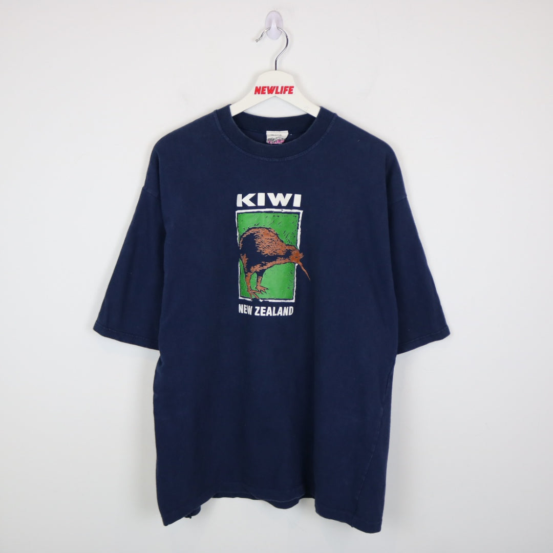Vintage 90&