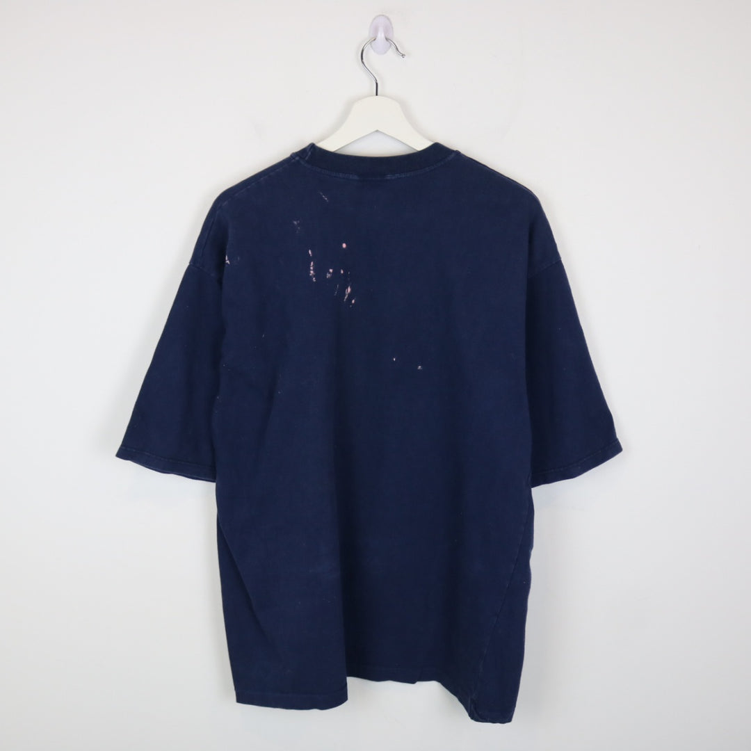 Vintage 90&