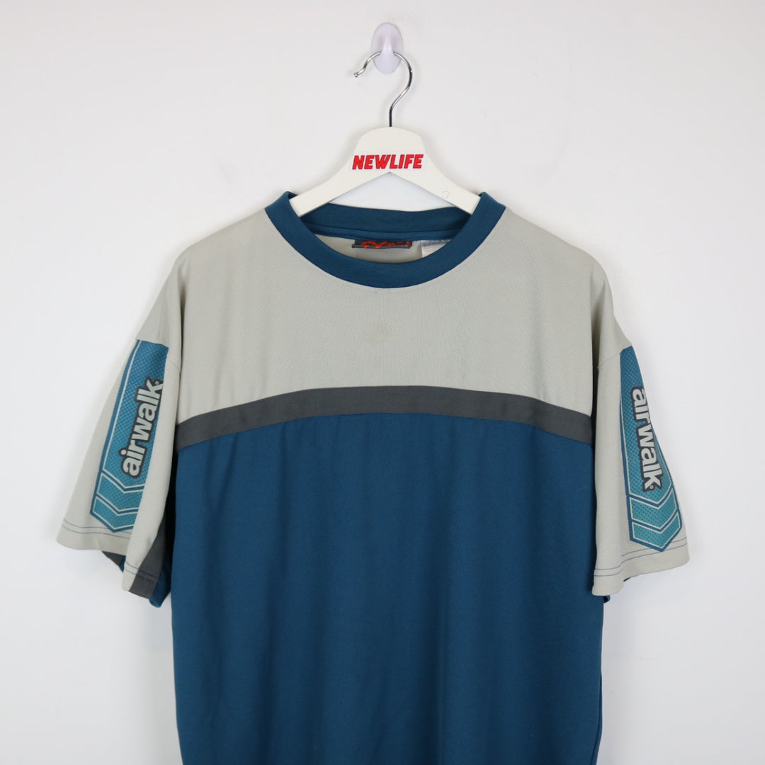 Vintage 90&