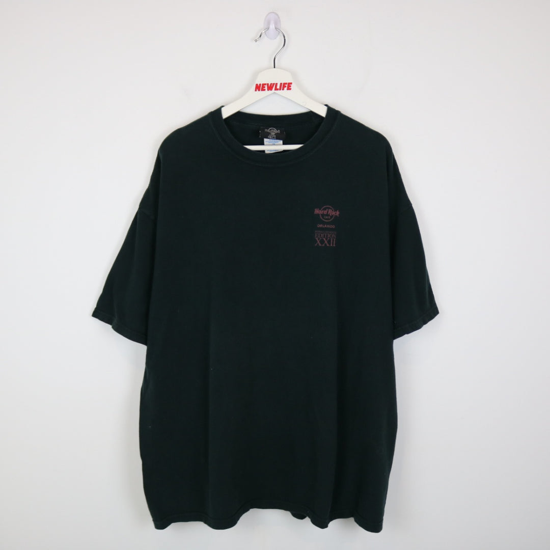 T-SHIRT POULPE HOMME - Je dévore ma Bretagne T-SHIRT POULPE HOMME - Je dévore ma Bretagne