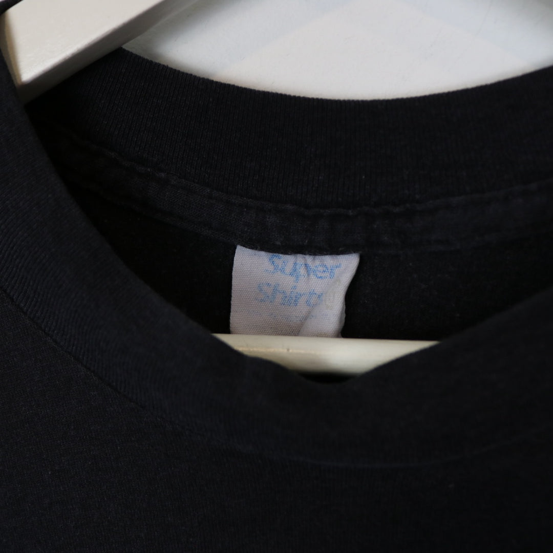 Vintage 80&