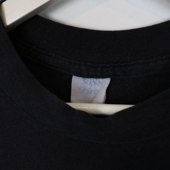 Vintage 80&