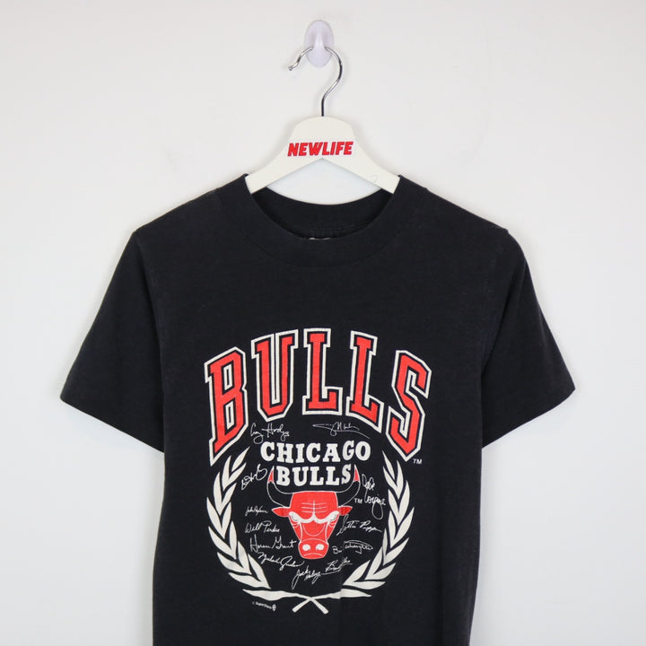 Vintage 80&