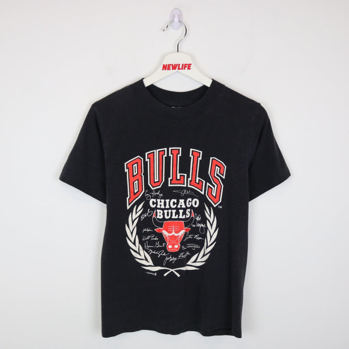 Vintage 80&
