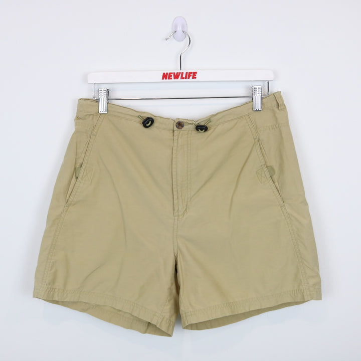 Vintage Wind River Shorts - L-NEWLIFE Clothing