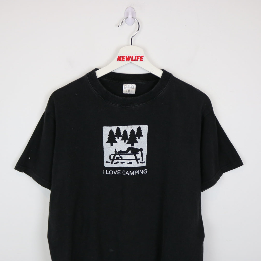 Vintage 00&