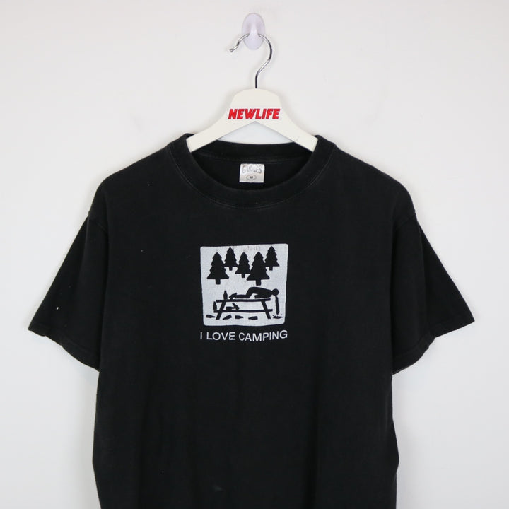 Vintage 00&