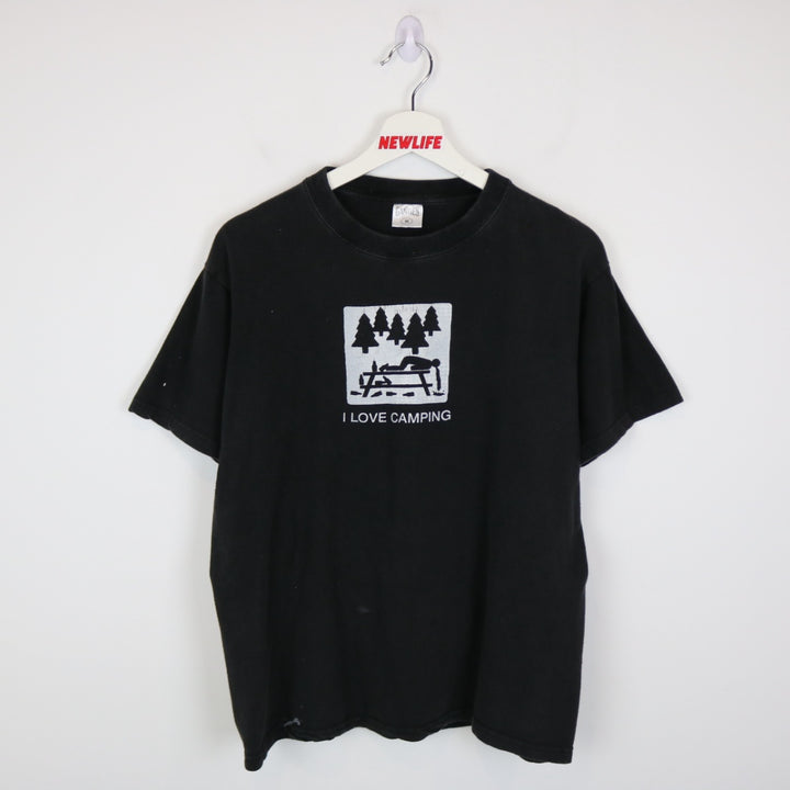 Vintage 00&