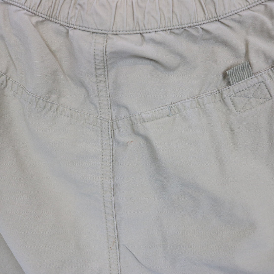 Vintage Wind River Shorts - L-NEWLIFE Clothing