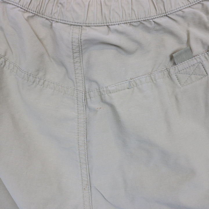 Vintage Wind River Shorts - L-NEWLIFE Clothing