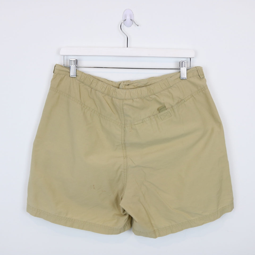 Vintage Wind River Shorts - L-NEWLIFE Clothing