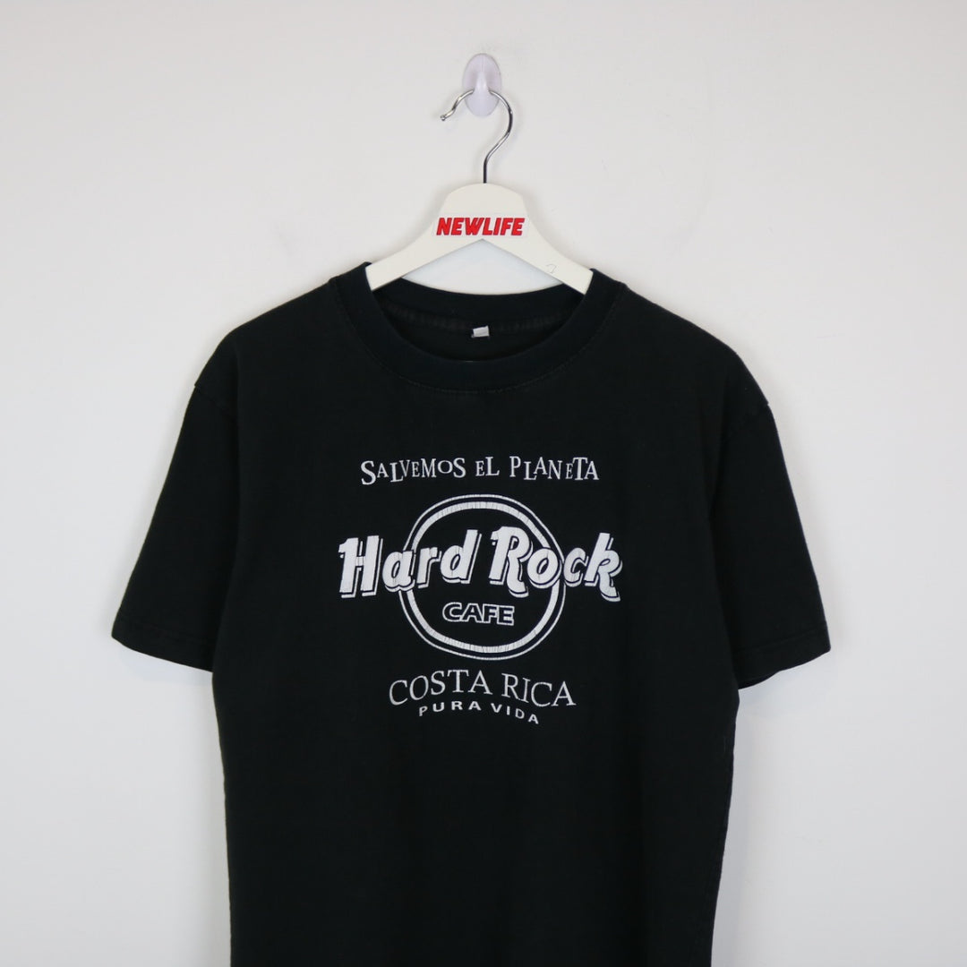 Vintage 00&