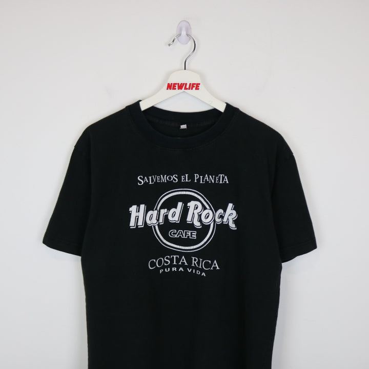 Vintage 00&