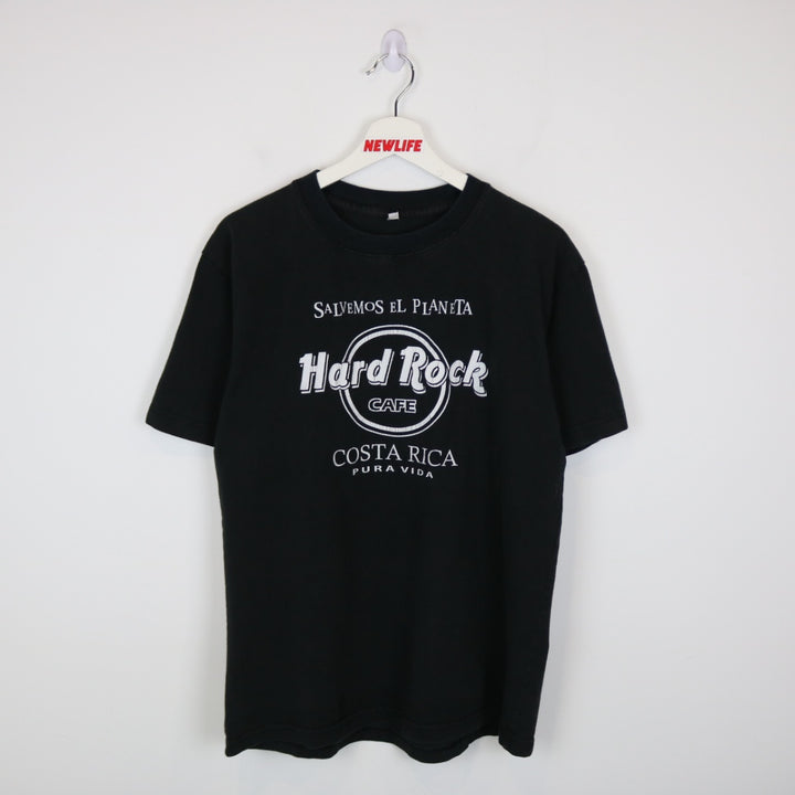 Vintage 00&