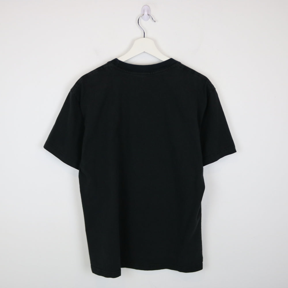 Vintage 00's Hard Rock Cafe Costa Rica Tee - M-NEWLIFE Clothing