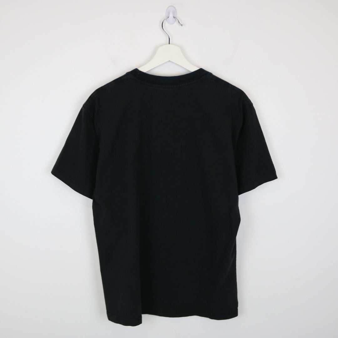 Vintage 00&