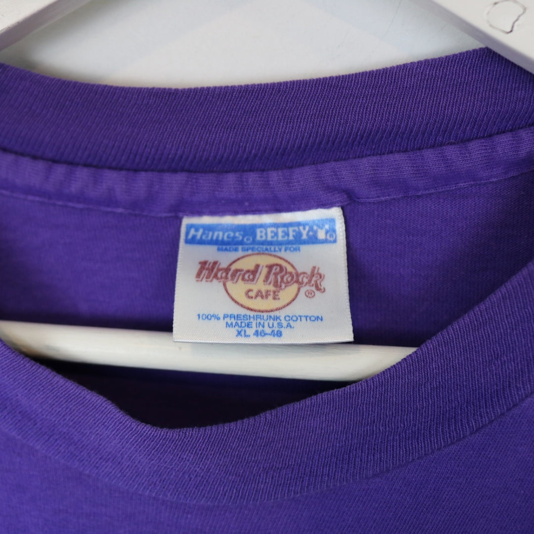 Vintage 90&