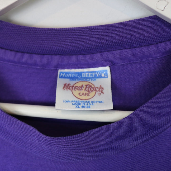 Vintage 90&