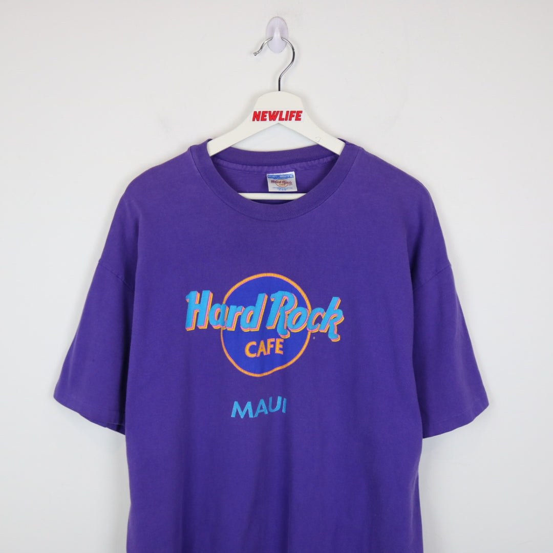 Vintage 90&