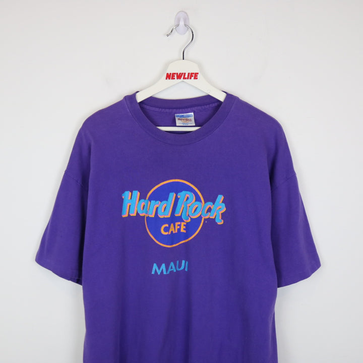 Vintage 90&