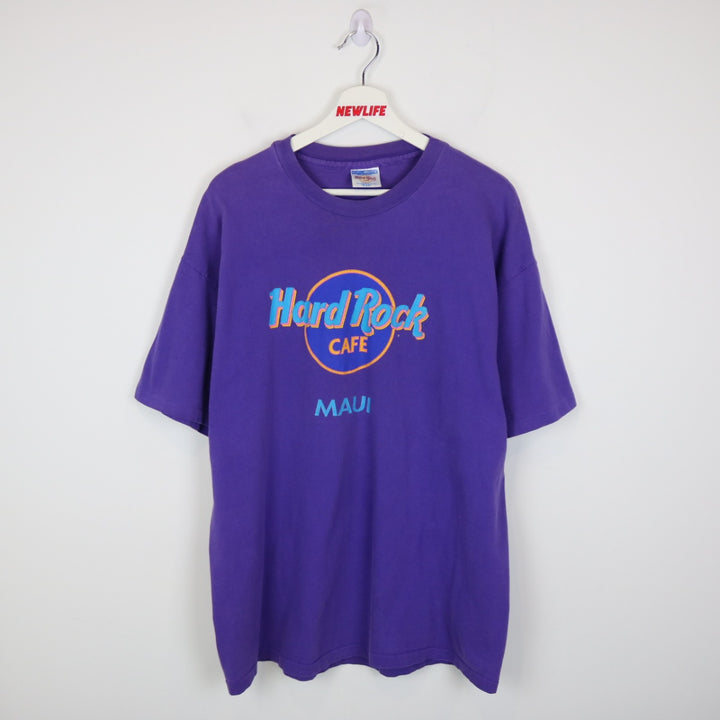 Vintage 90&