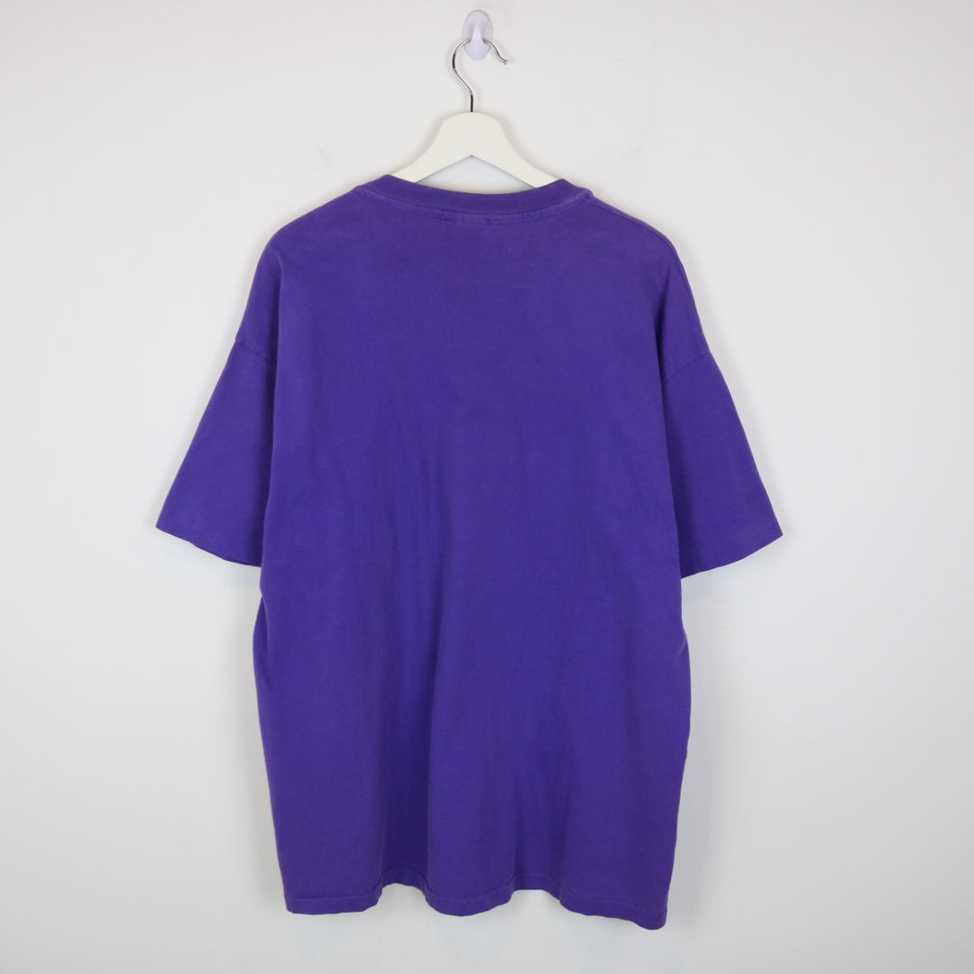 Vintage 90&