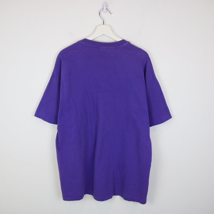 Vintage 90&