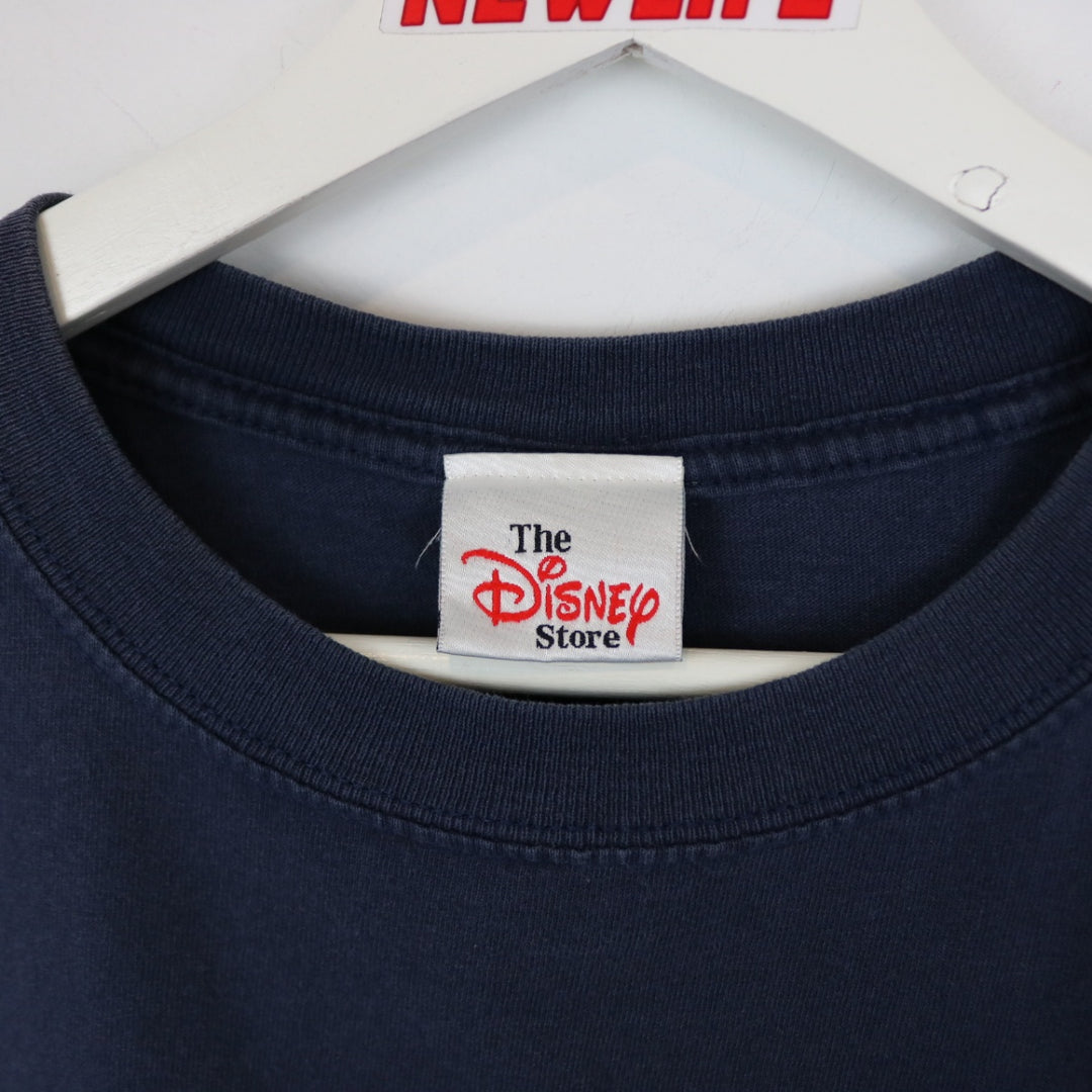 Vintage 90&