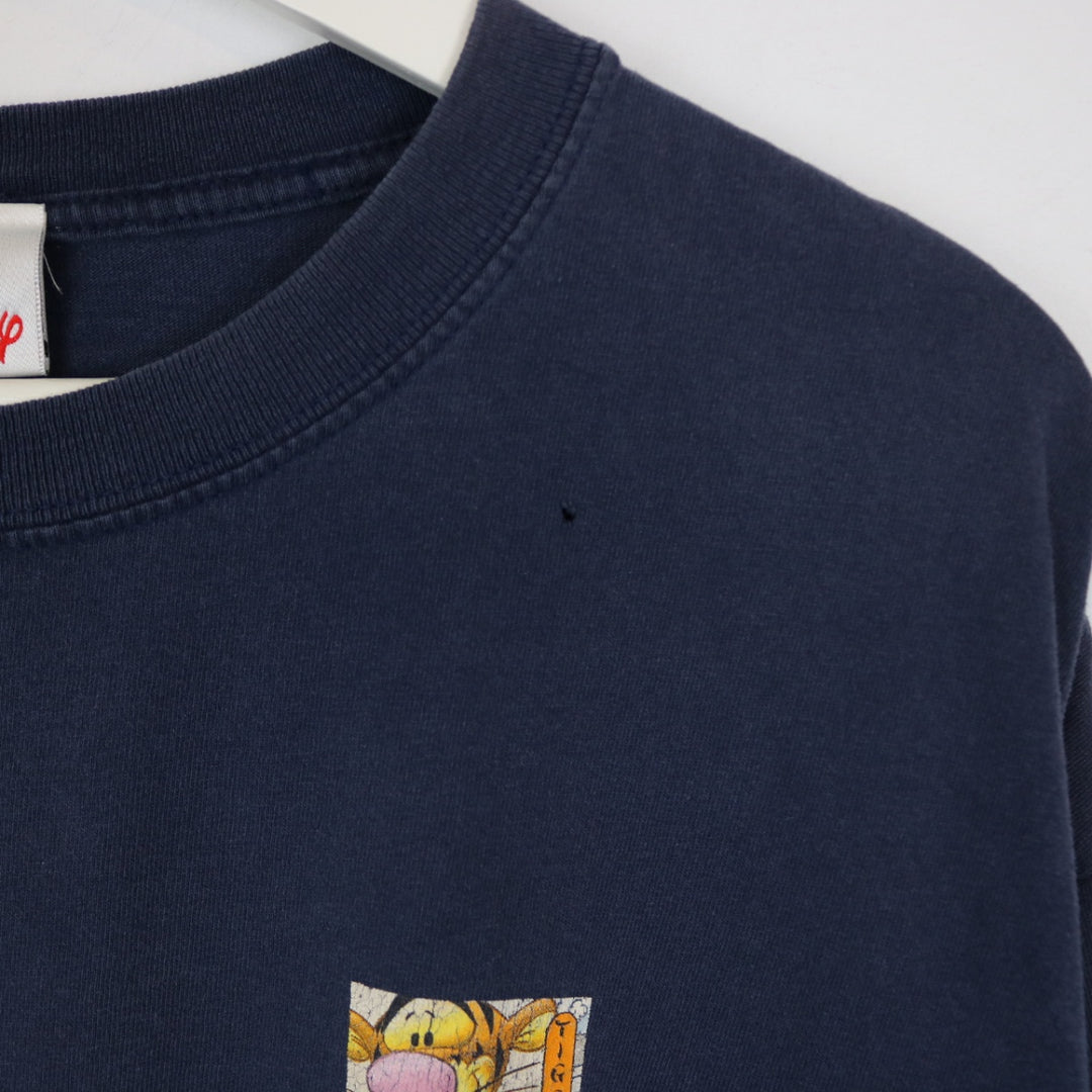 Vintage 90&