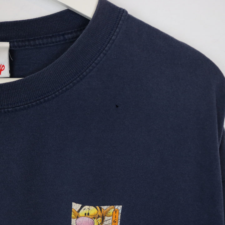 Vintage 90&