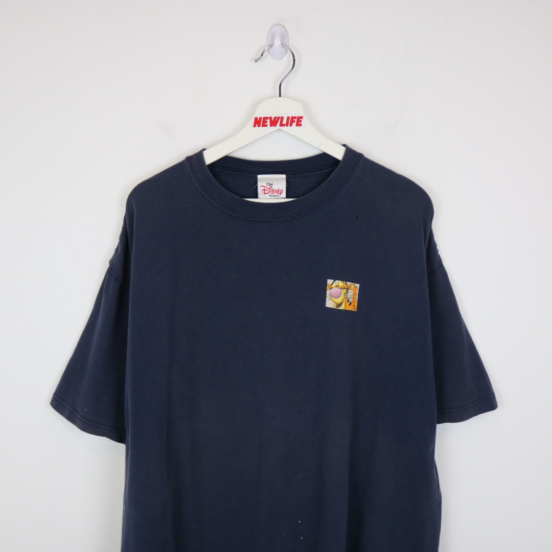 Vintage 90&