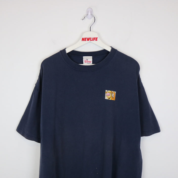 Vintage 90&