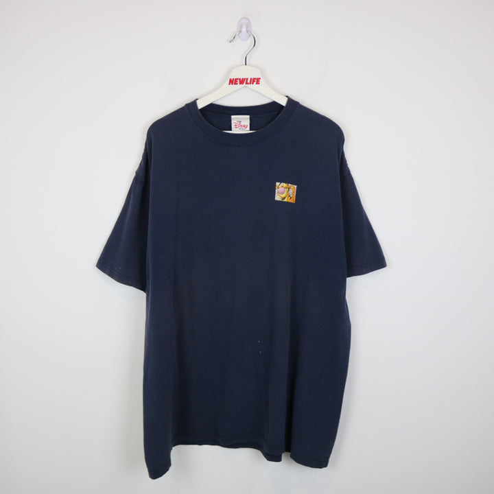Vintage 90&