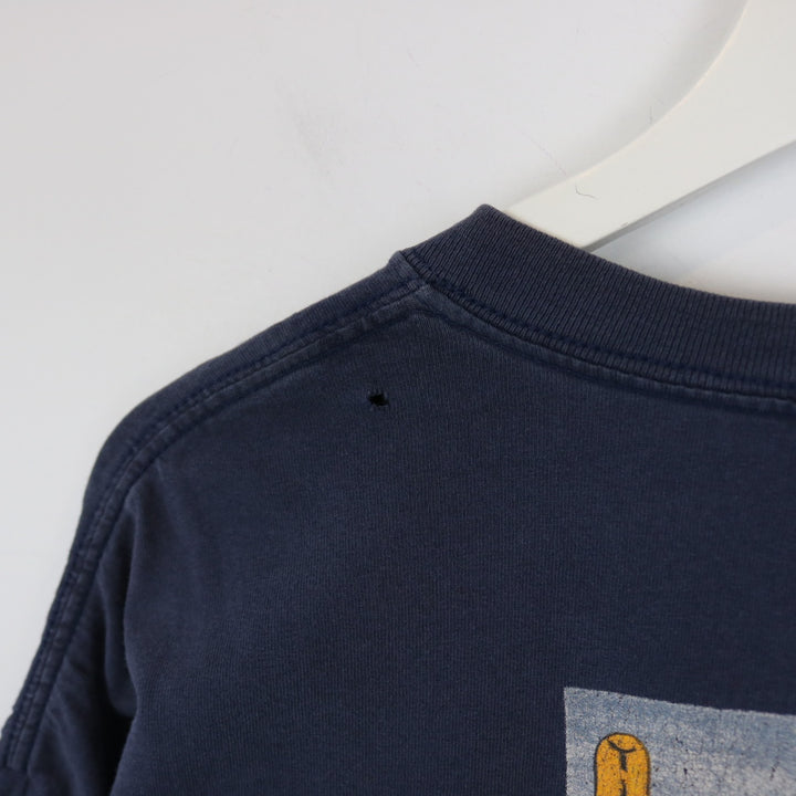 Vintage 90&