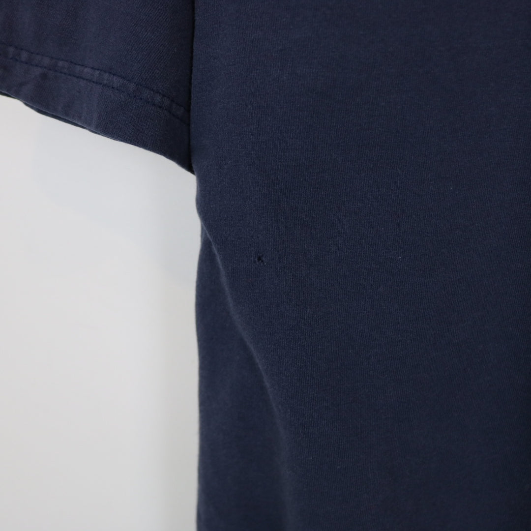 Vintage 90&