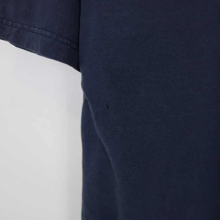 Vintage 90&