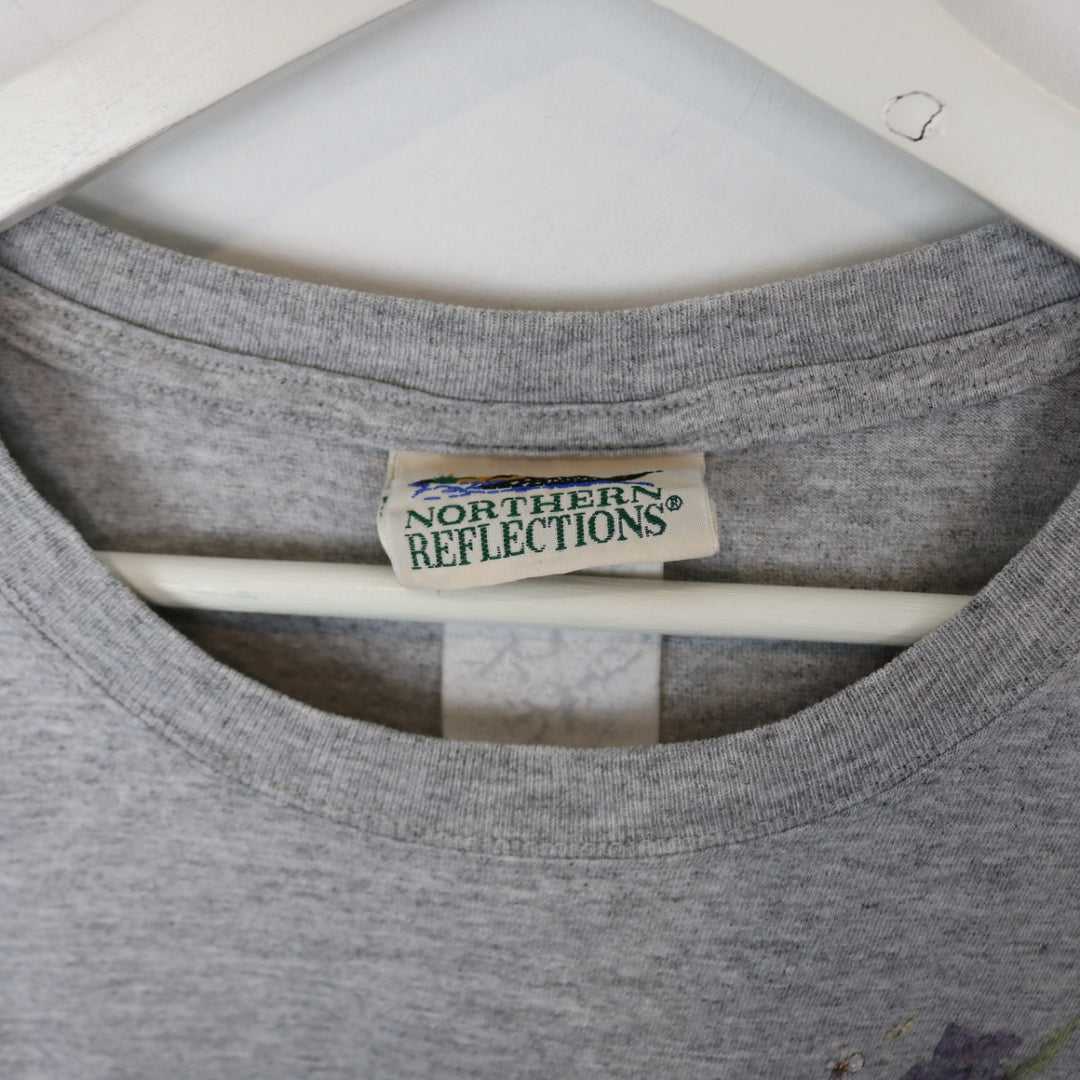 Vintage 90&