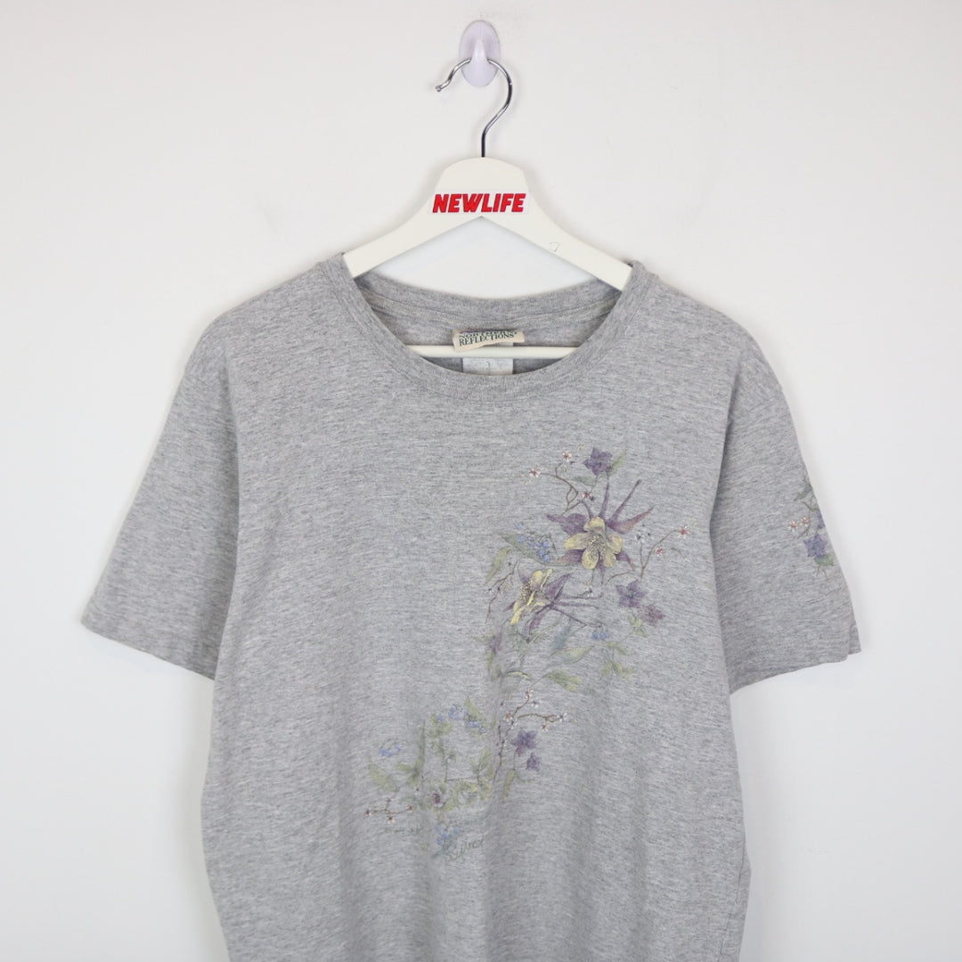 Vintage 90&