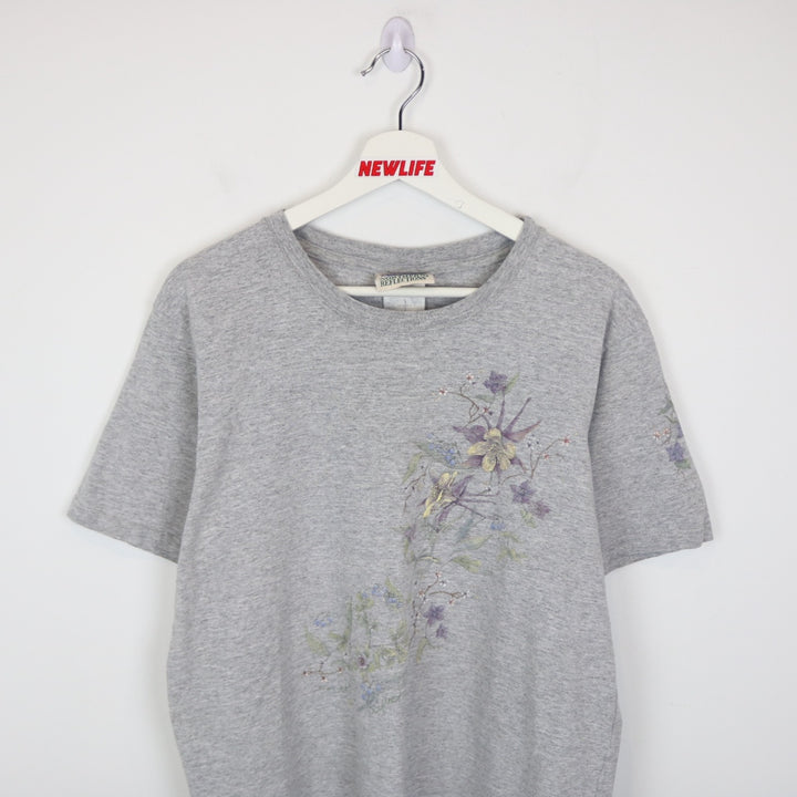 Vintage 90&