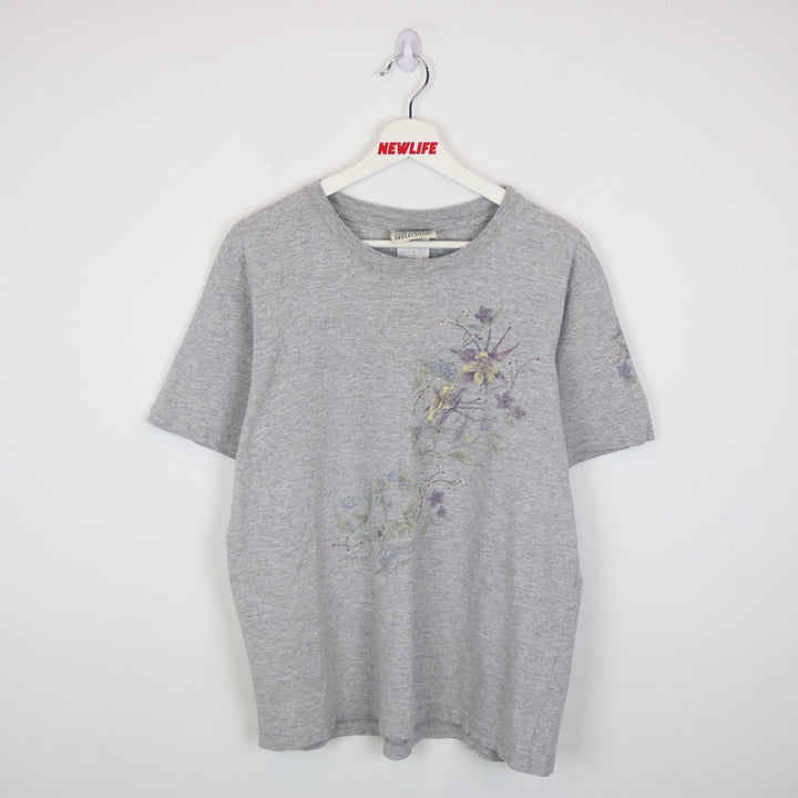 Vintage 90&