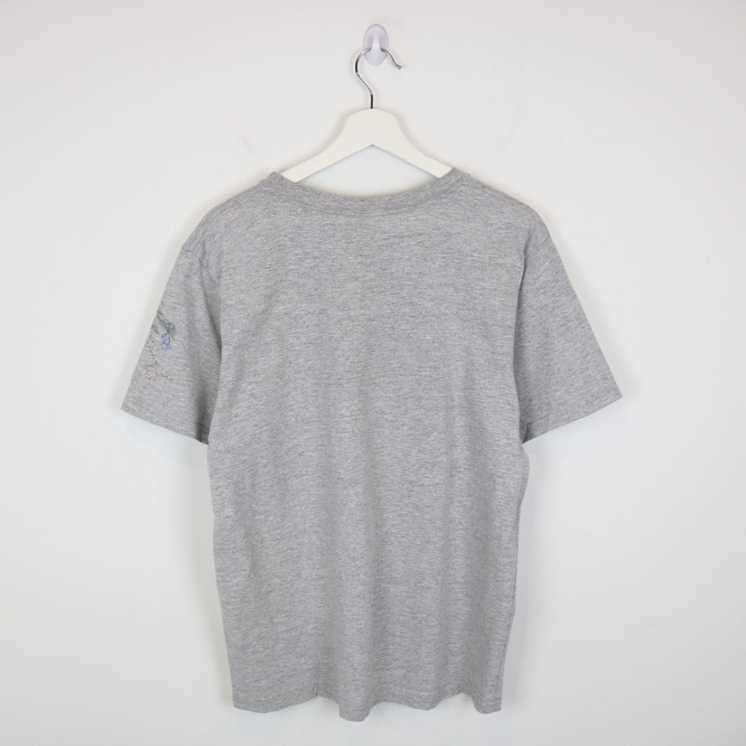 Vintage 90&
