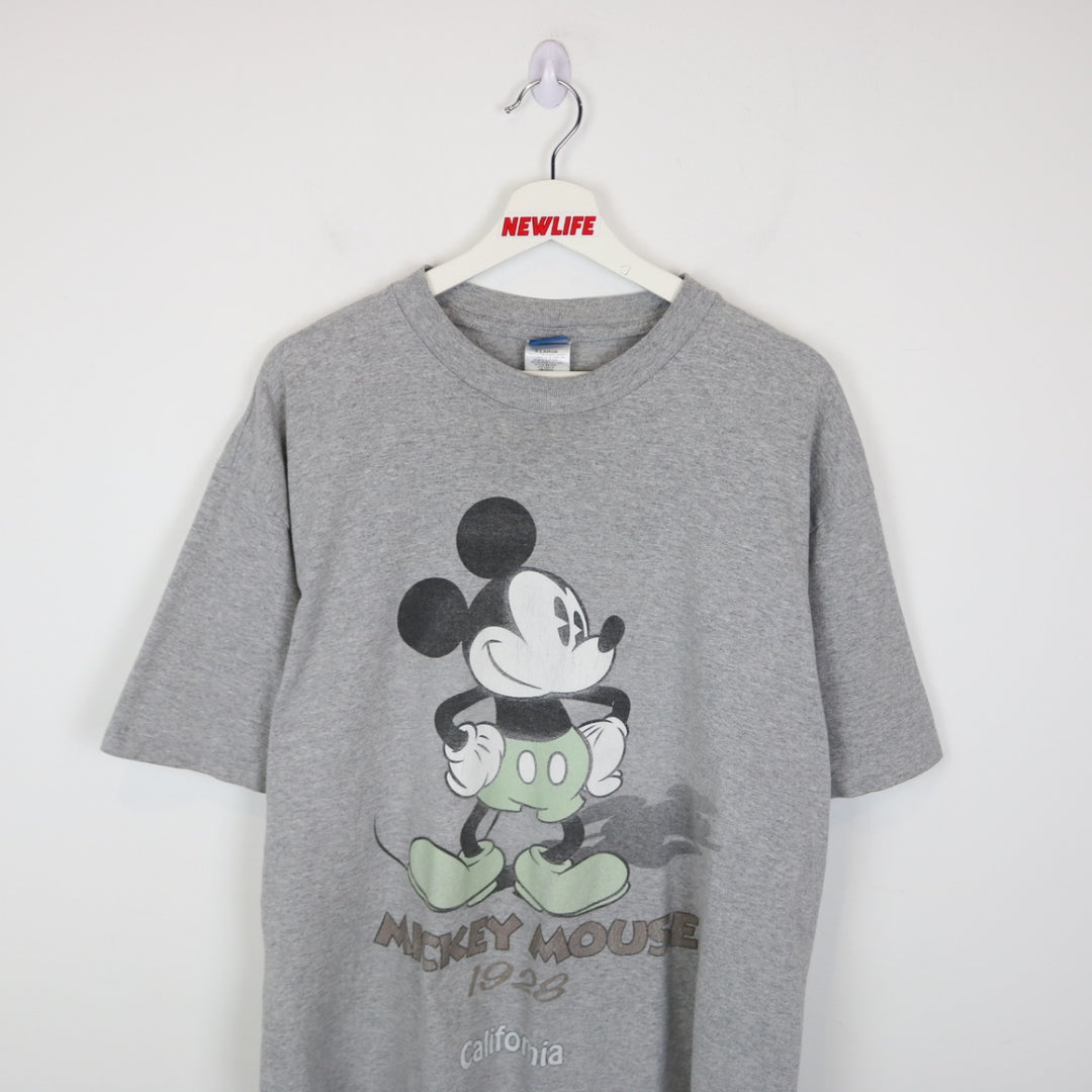 Vintage 00&