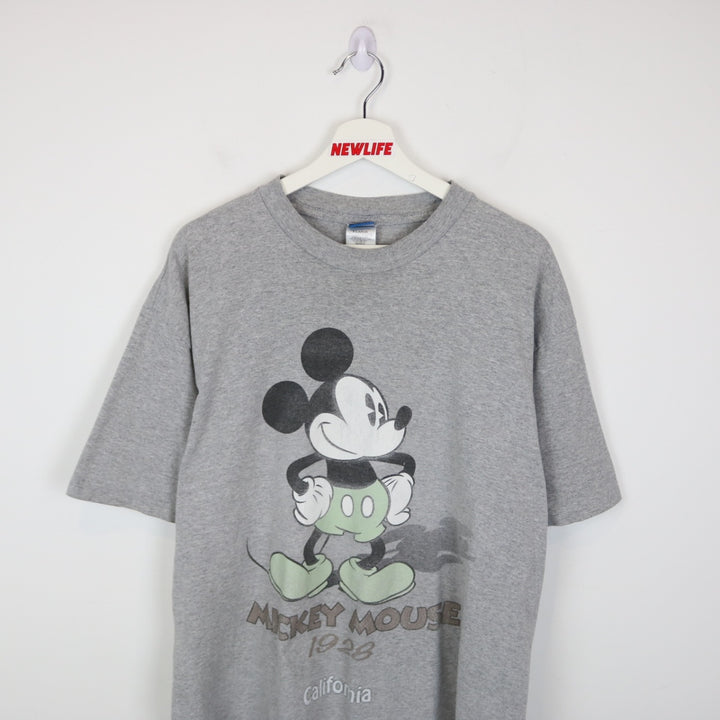 Vintage 00&