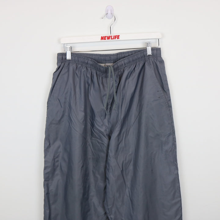 Vintage 00's Nike Track Pants - L-NEWLIFE Clothing